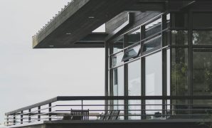 Canopy Awning for Balcony, Enhance Living Experience