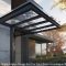 Simple Canopy Design that You Can Choose According to Wishes