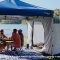 Portable Canopies