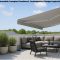 Modern Retractable Canopies Functional, Contemporary Design Inspiration