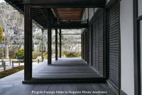 Pergola Canopy Ideas to Improve Home Aesthetics Pergola Canopy Ideas to Improve Home Aesthetics