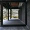Pergola Canopy Ideas to Improve Home Aesthetics